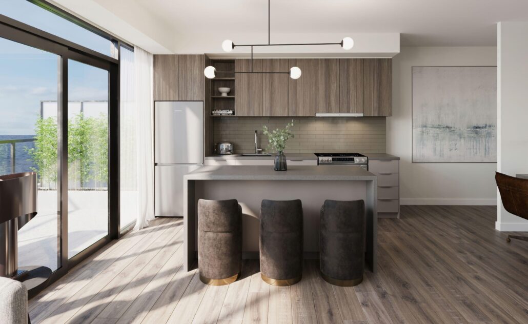 beausoleil-condos-interior-02-1030x632