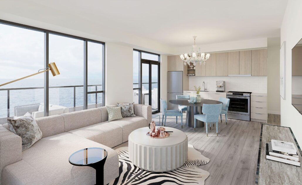 beausoleil-condos-interior-03-1030x632