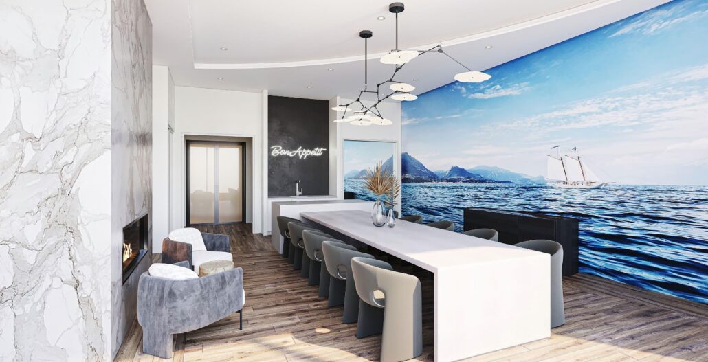 beausoleil-condos-rendering-12-1030x527