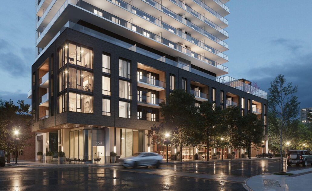 beausoleil-condos-rendering-04-1030x632