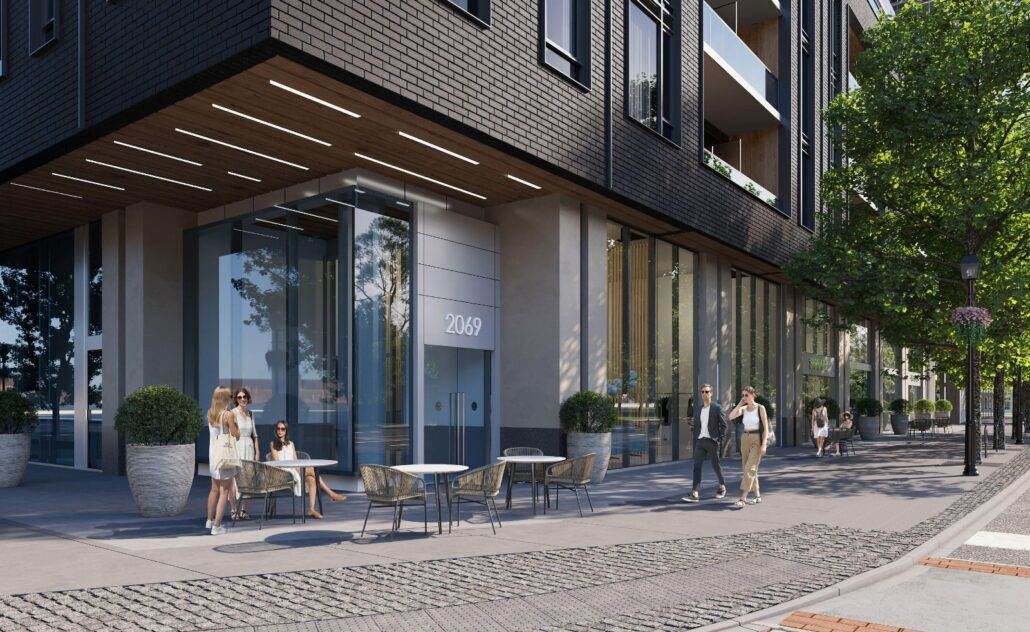 beausoleil-condos-rendering-06-1030x632