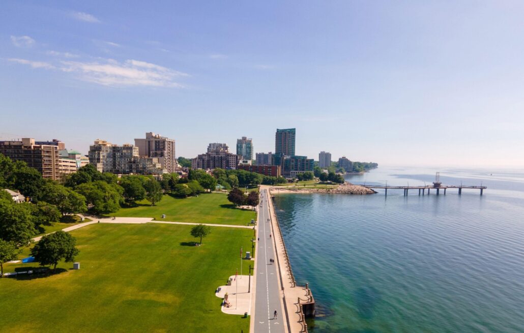 beausoleil-condos-rendering-17-1030x656