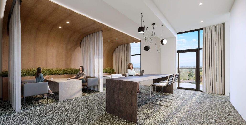 beausoleil-condos-rendering-09-1030x527