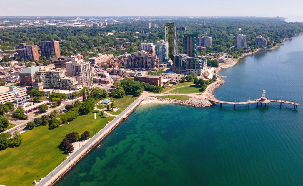 beausoleil-condos-rendering-05-1030x633