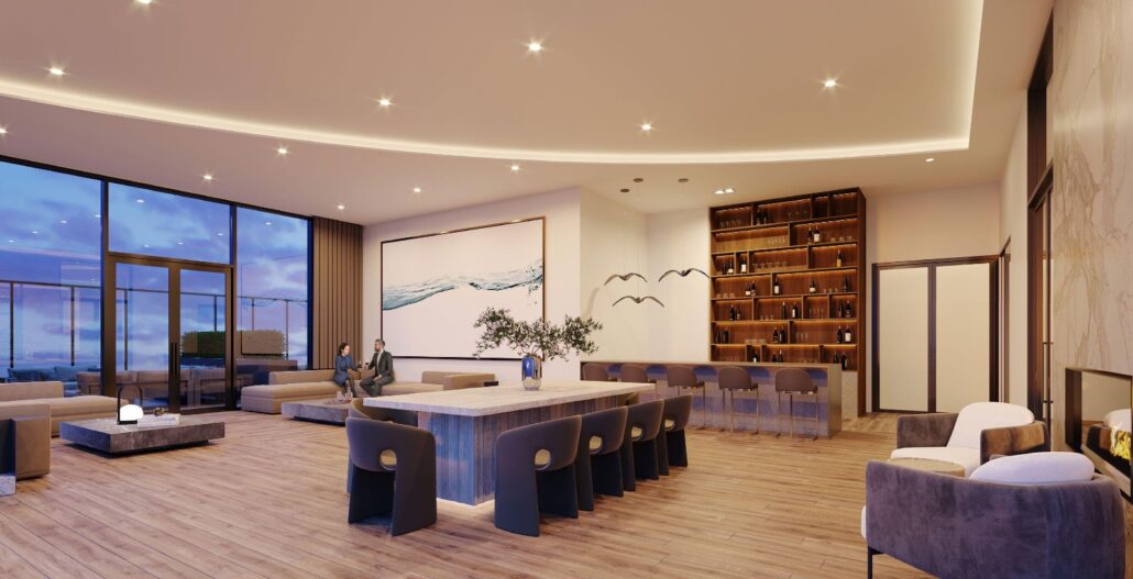 beausoleil-condos-rendering-10-1030x527