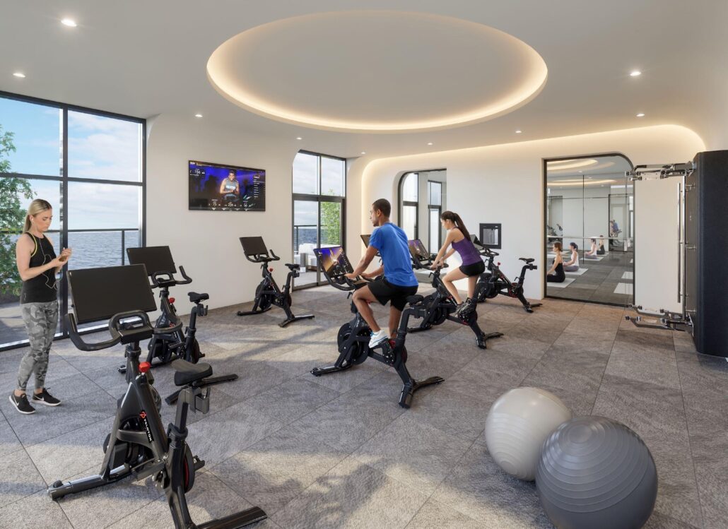 beausoleil-condos-gym-01-1030x749