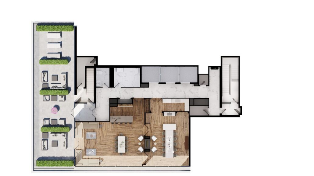 beausoleil-condos-site-plan-02-1030x579