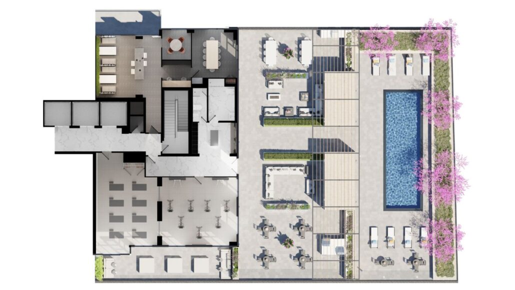 beausoleil-condos-site-plan-01-1030x579