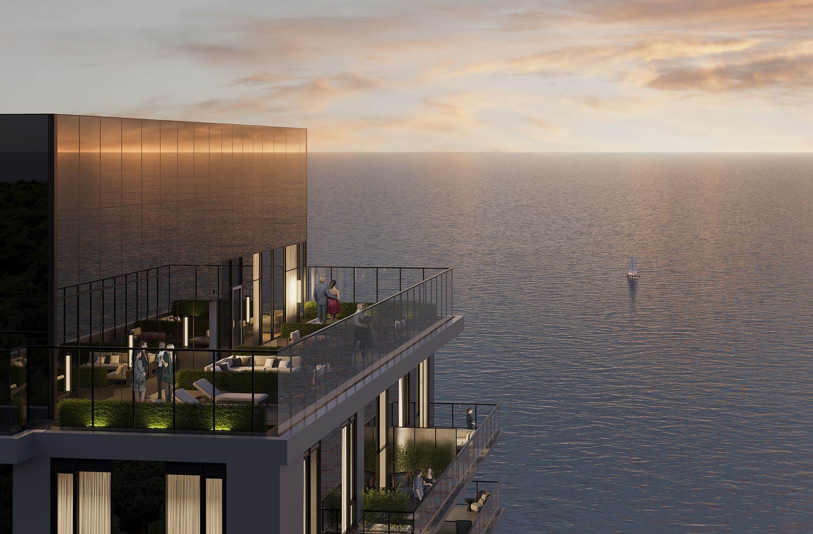 2021_10_18_04_07_53_beausoleil_sky_suite_balcony-2