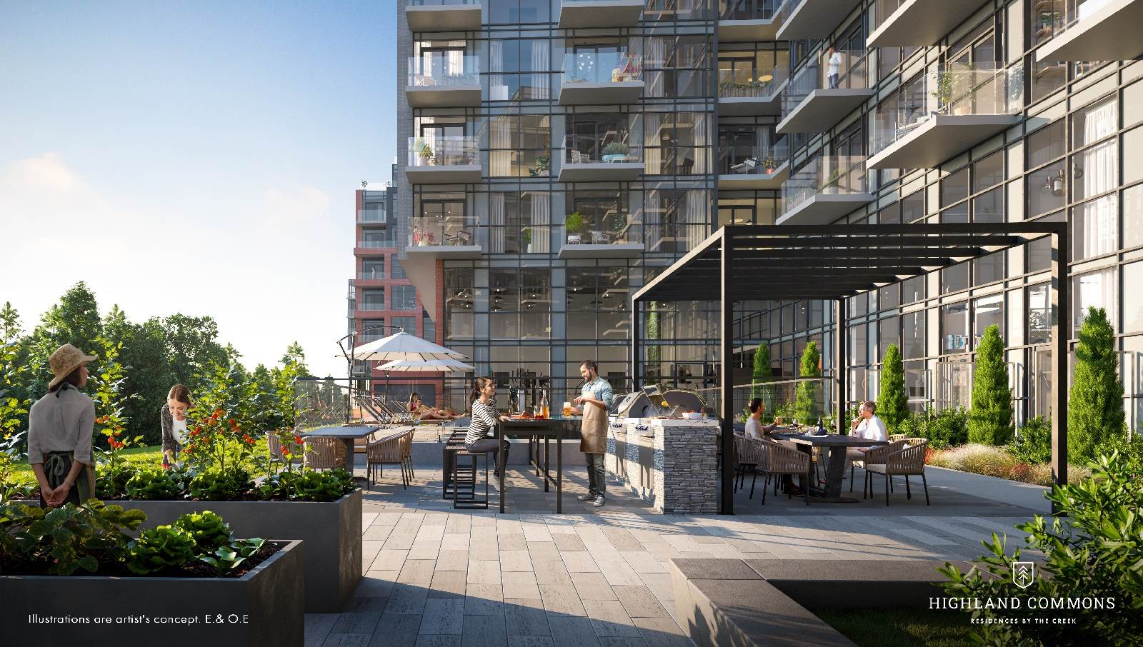 59553606-0-garden-and-bbq-area