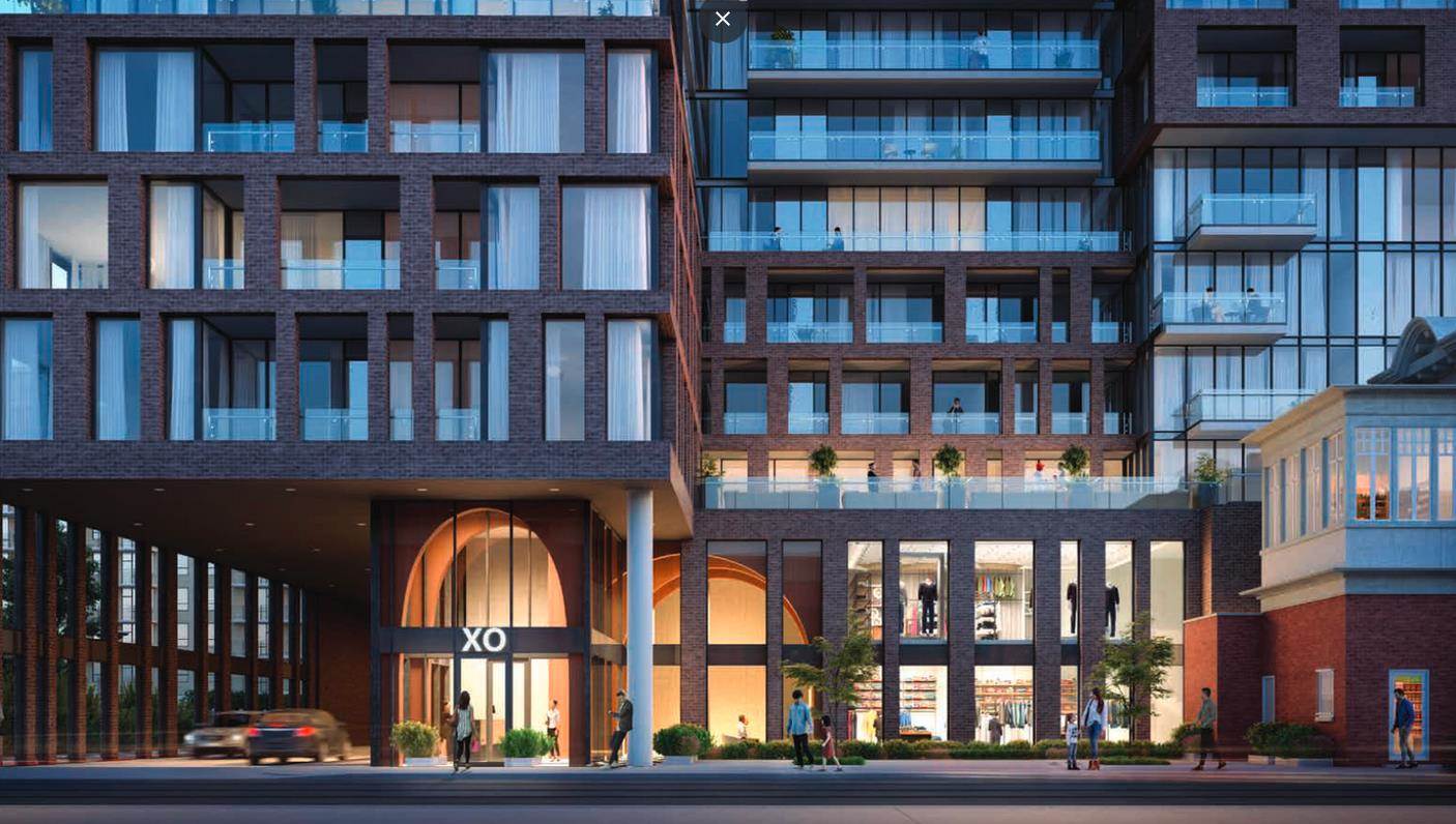 wechatscreenshot_20211216114653