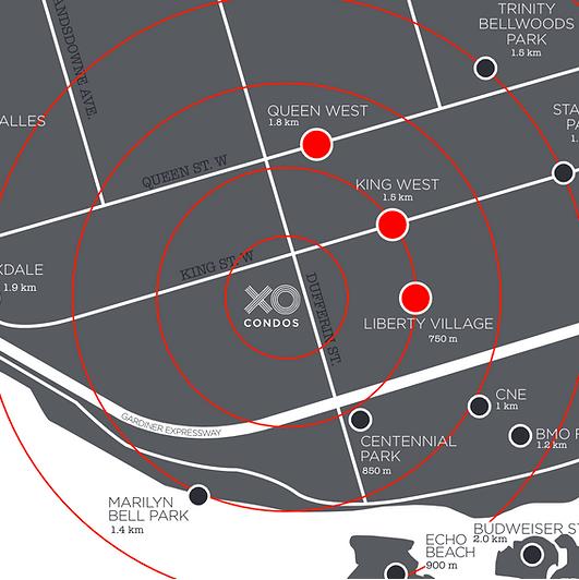 wechatscreenshot_20211216114814