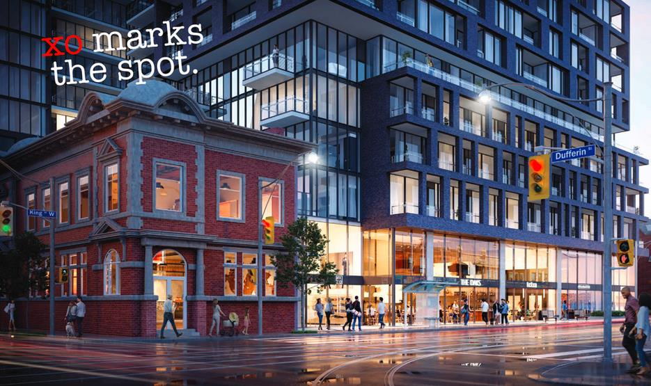 wechatscreenshot_20211216114736