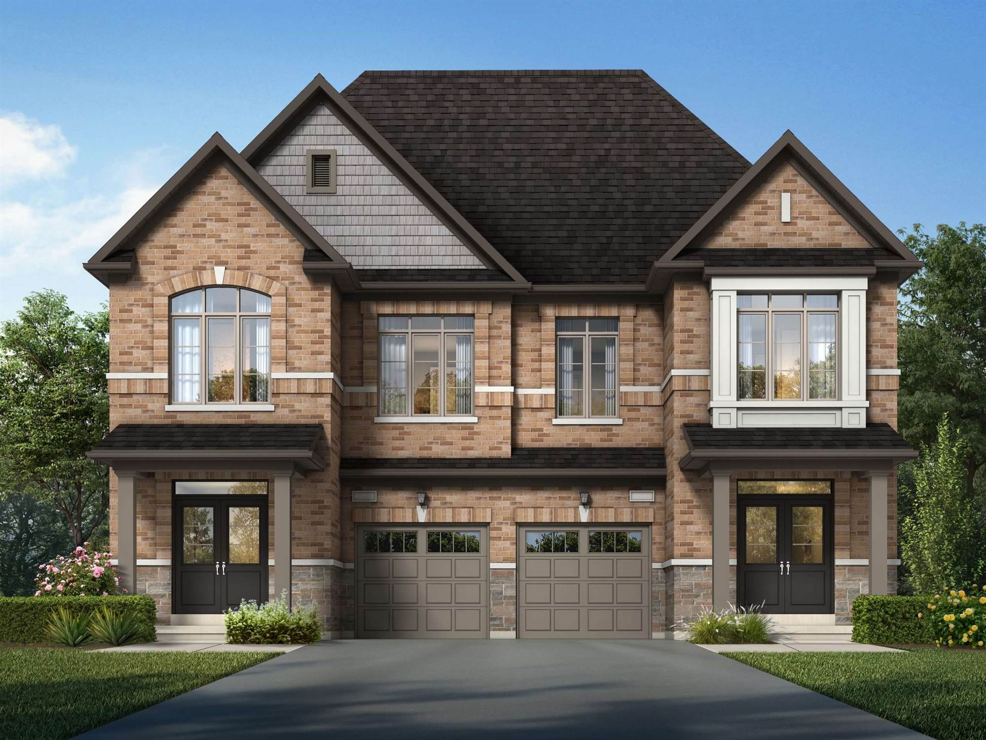 7558-2702-ab-4000-scaled