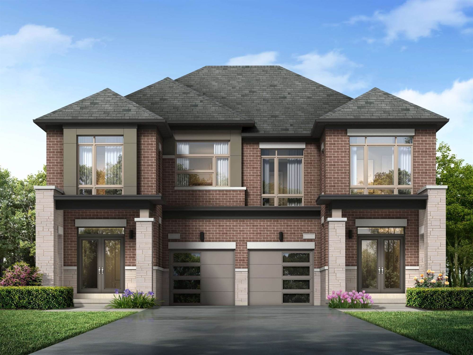 7558-2703-cd-4000-scaled