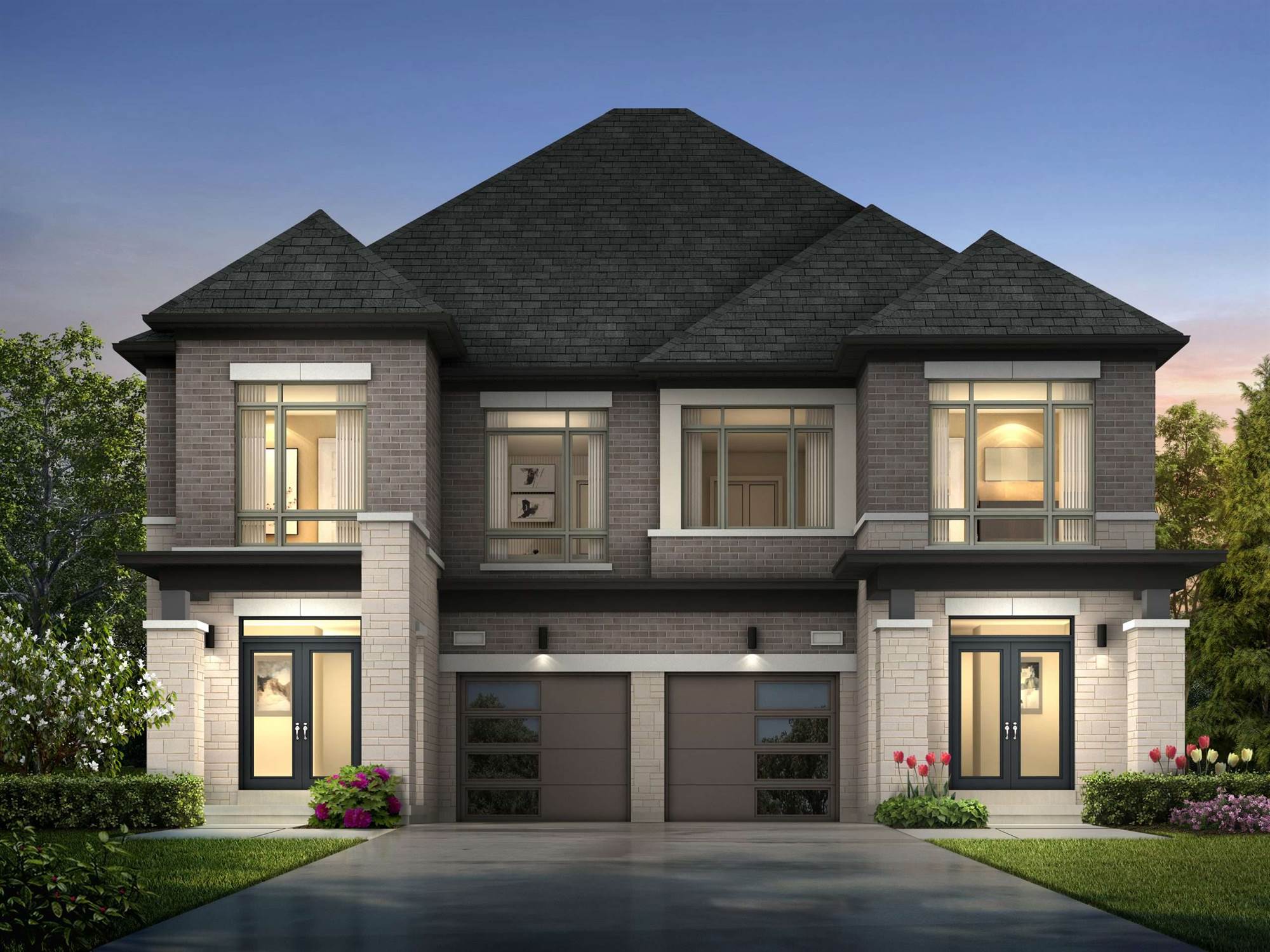 7558-2702-cd-4000-scaled