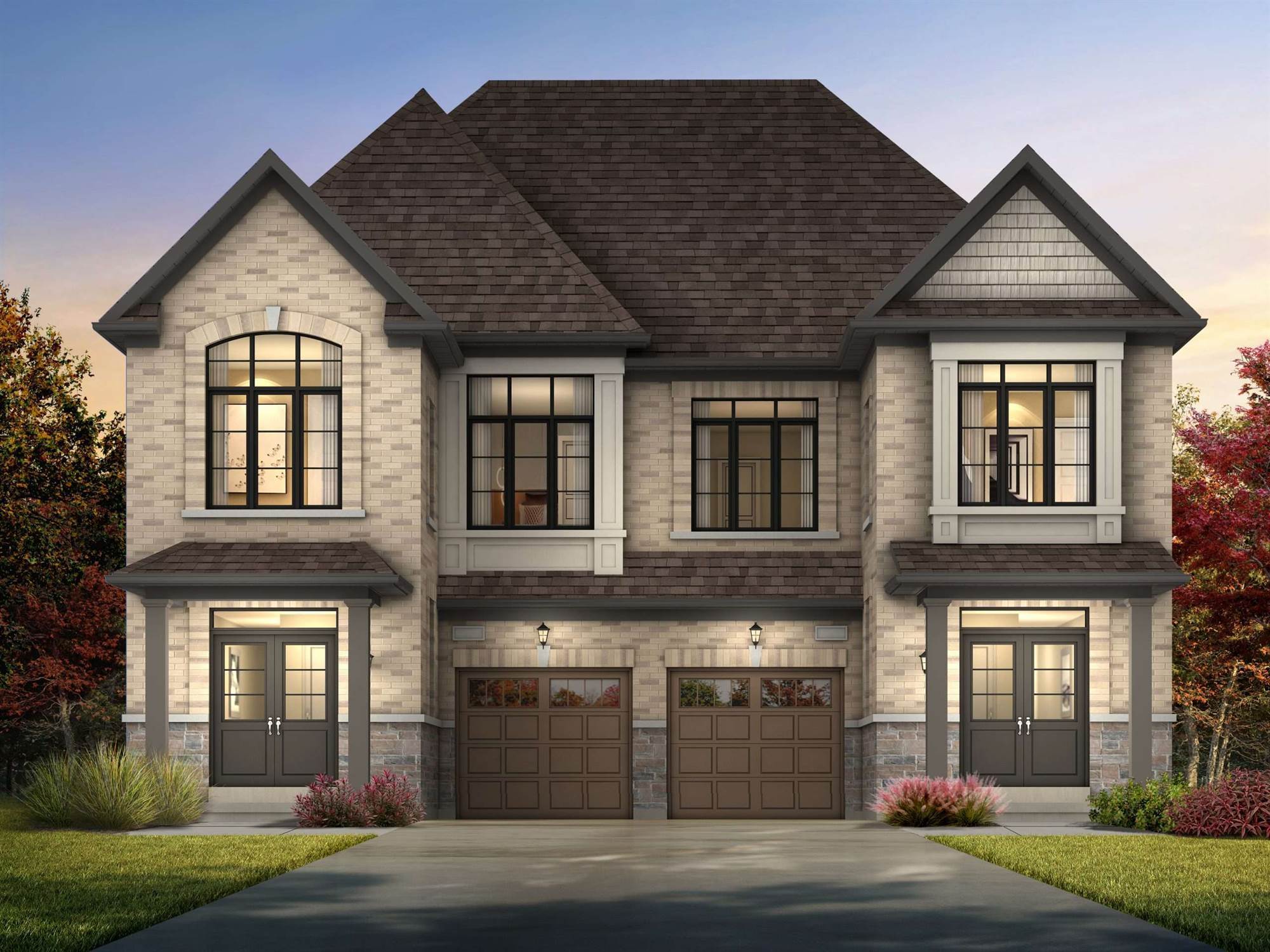 7558-2703-ab-4000-scaled