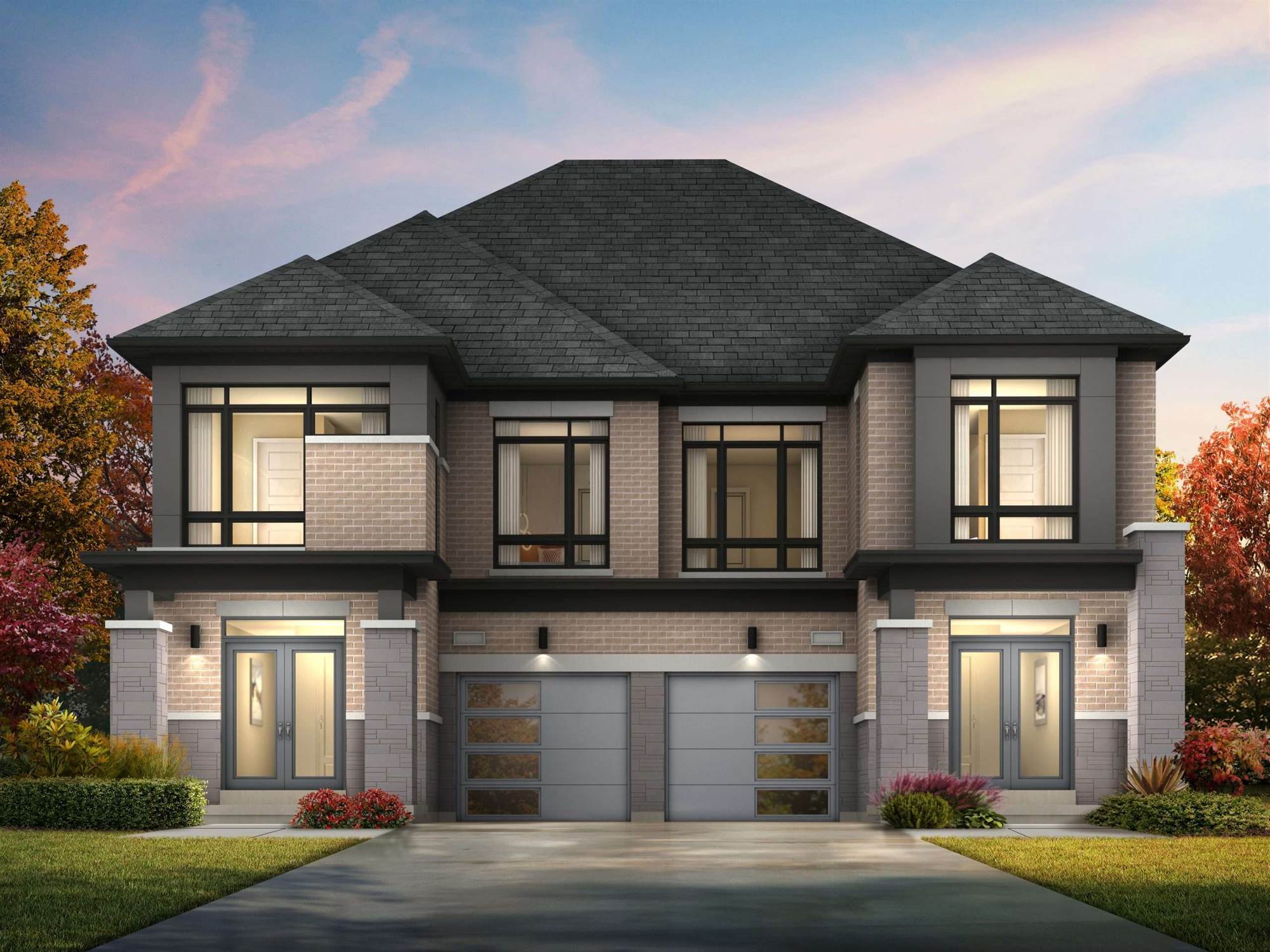 7558-2701-cd-4000-scaled