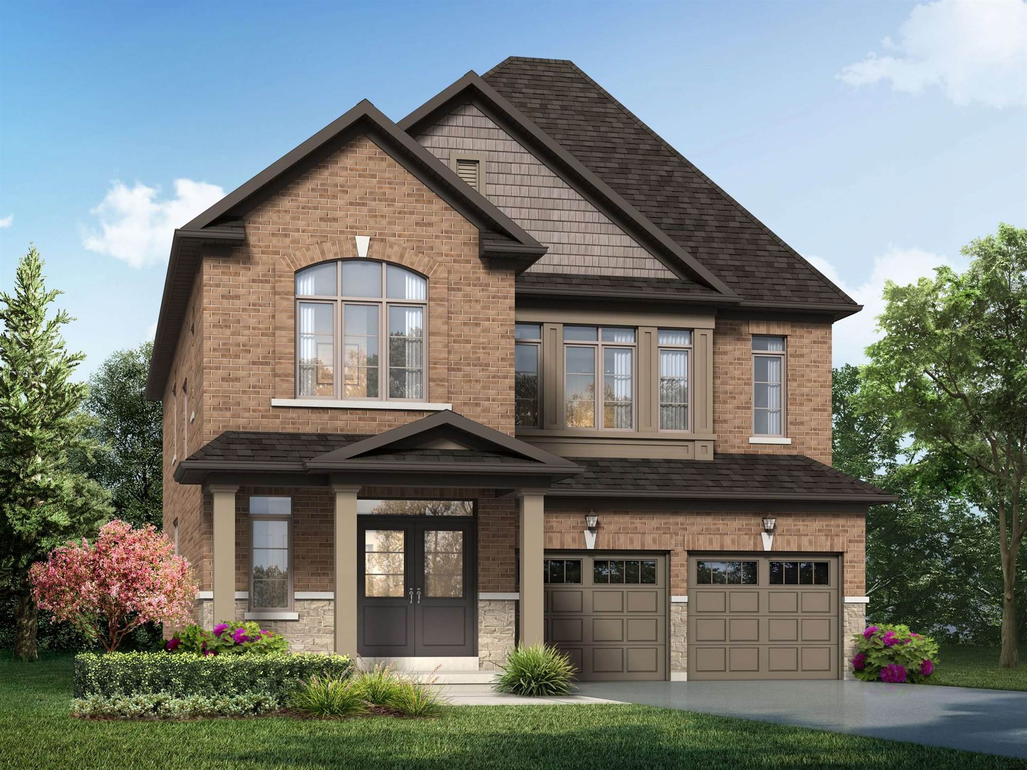 7558-3902-a-4000-scaled