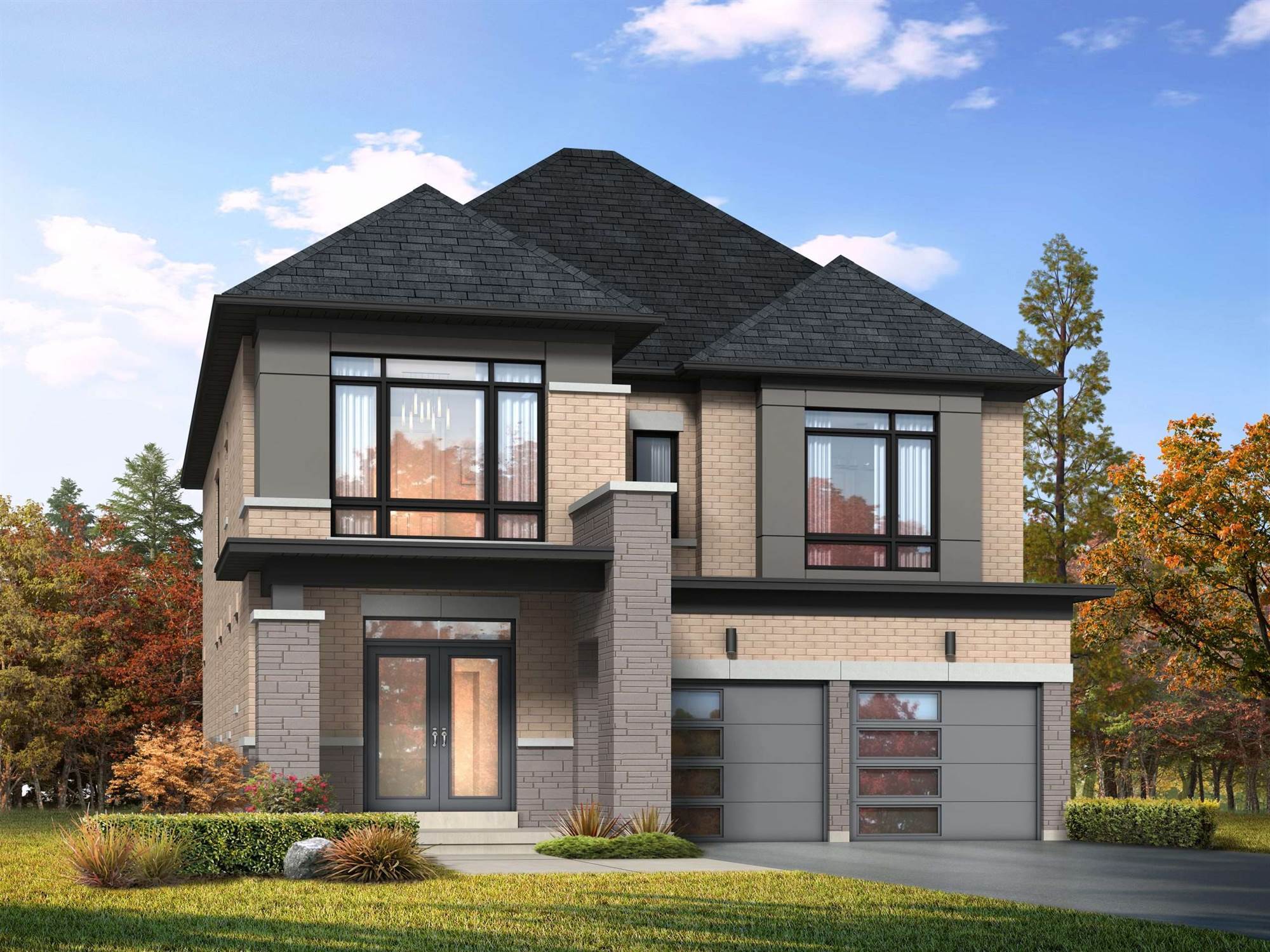 7558-3901-b-4000-scaled