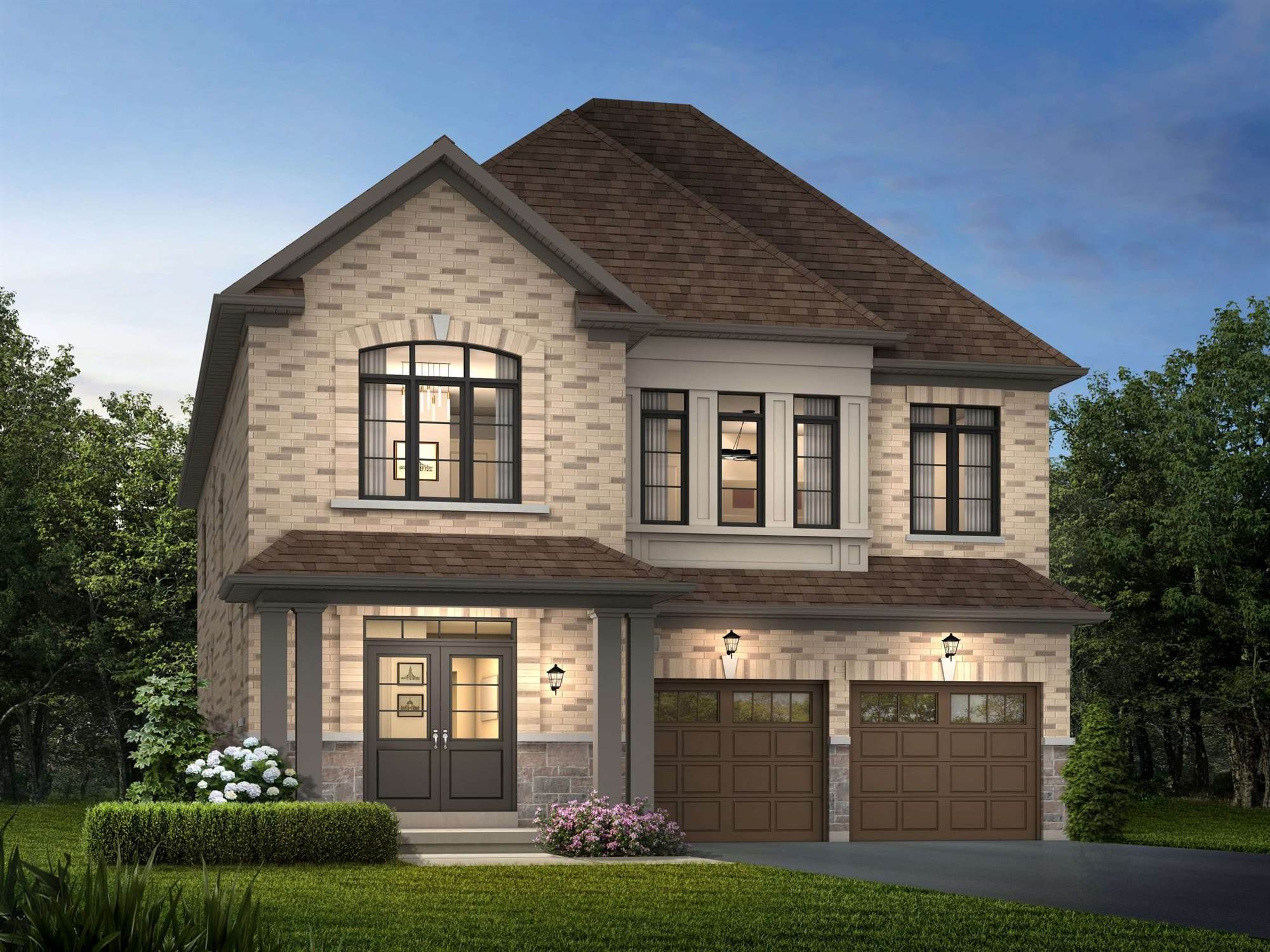 7558-3903-a-4000-scaled