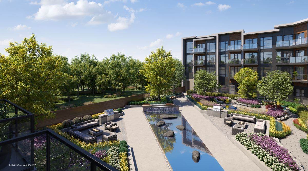 2022_01_17_08_21_11_kd_bbh_v1_courtyard