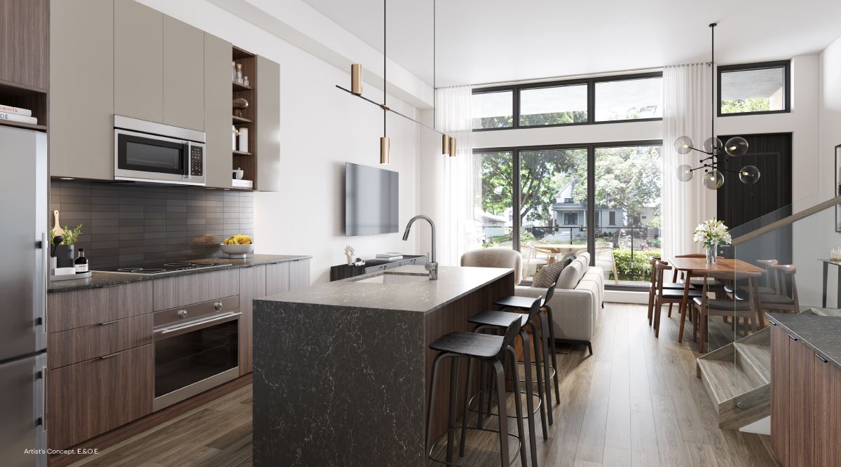 2022_01_21_08_37_41_kd_bbh_v1_townhome