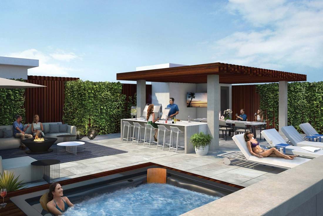 the-deane-condos-pool