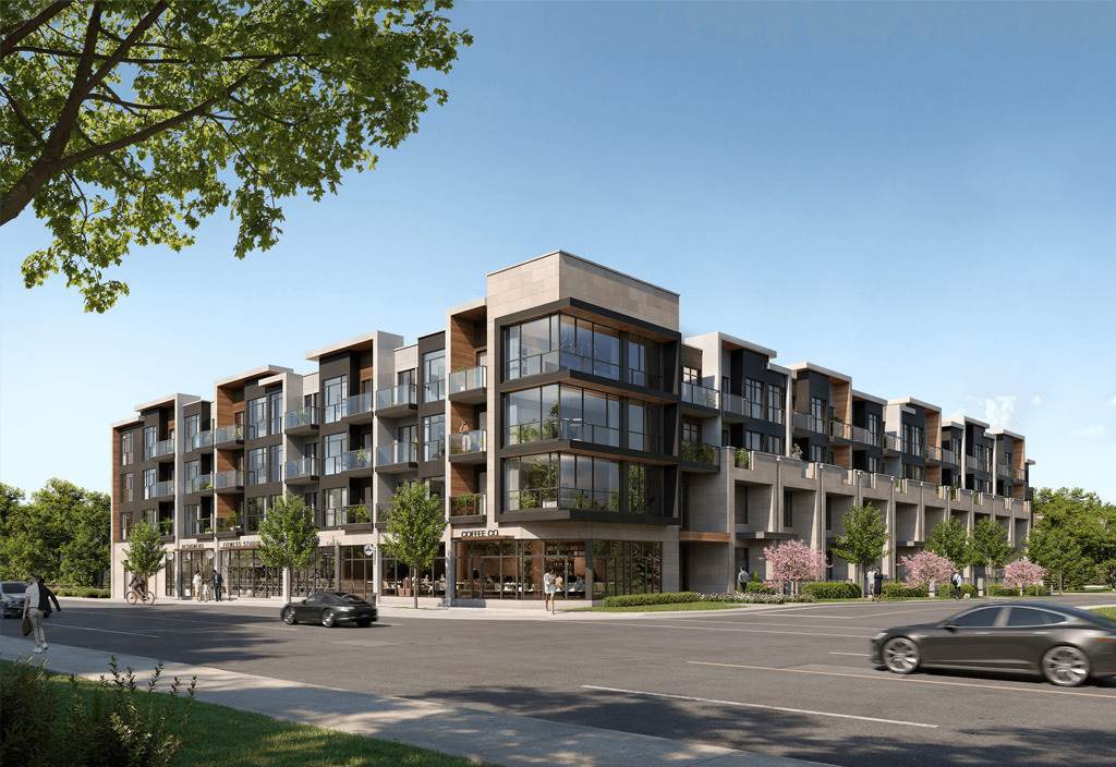 the-deane-condos-hero-shot-of-building-1-v34-full