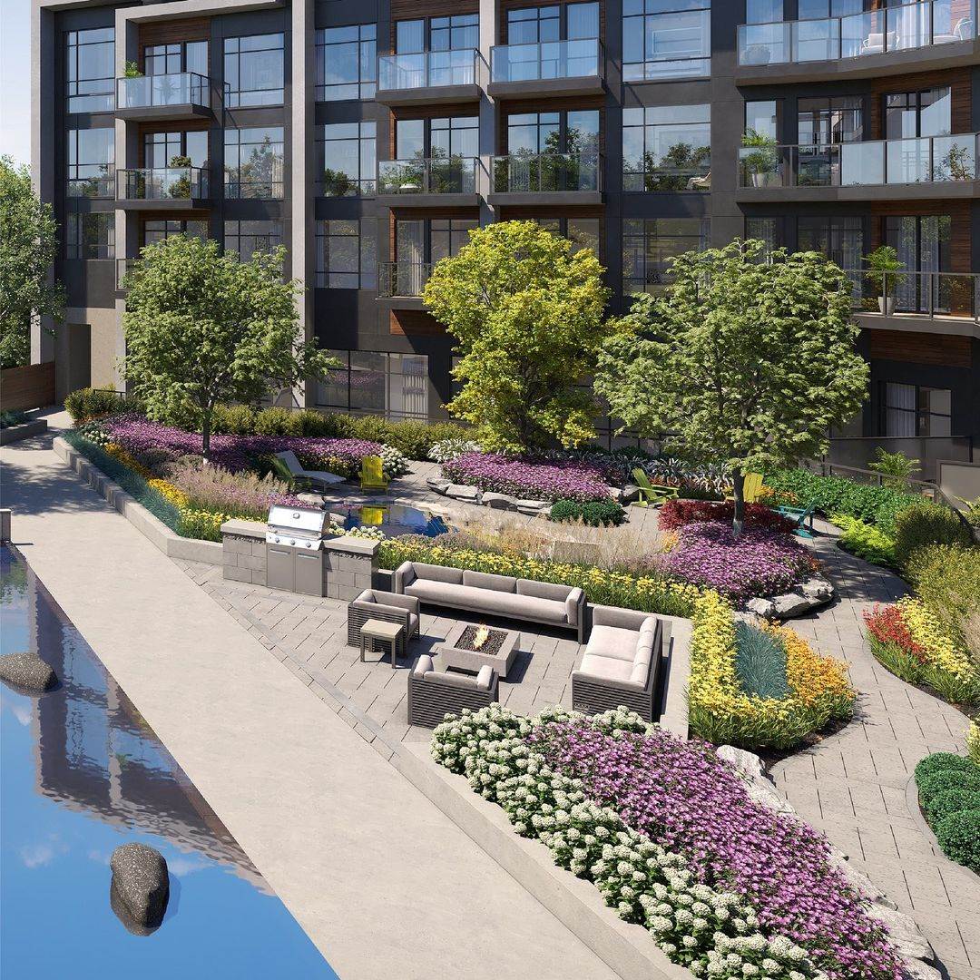 271763295_134463485702093_5636990783151321472_n