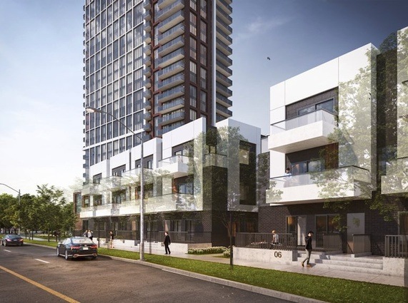 mpv_condos_rendering