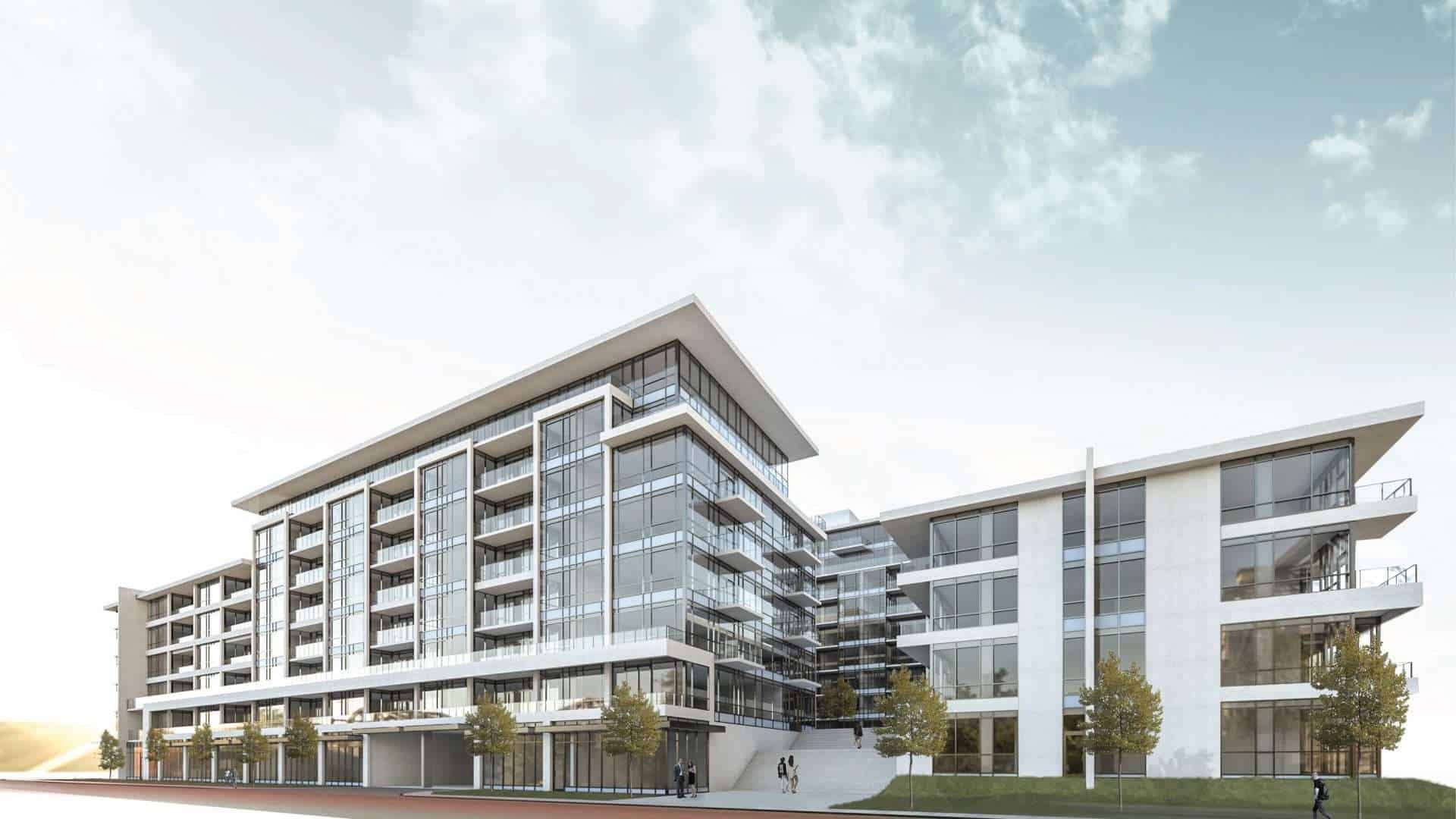 dixieandlakeshore_render_1-1920x1080-1