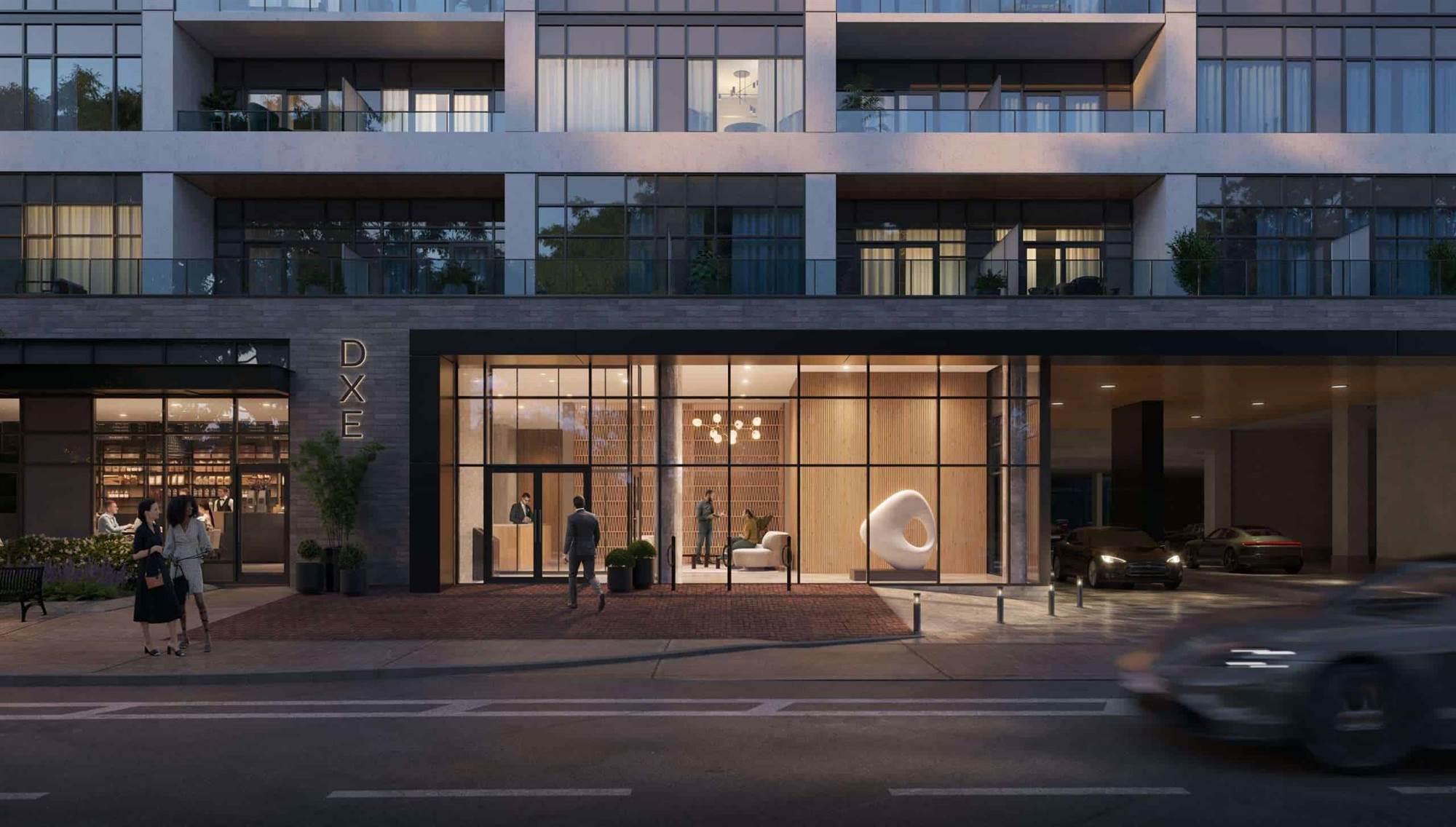 lakeview_dxe_club_entrance-scaled