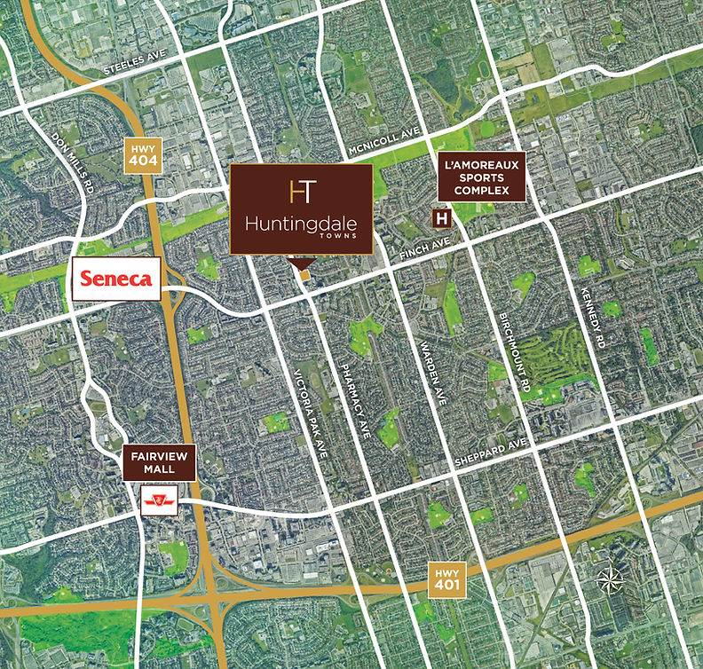 4dce4e_8d857101d81b4ad48b65824c7f85f32f_mv2