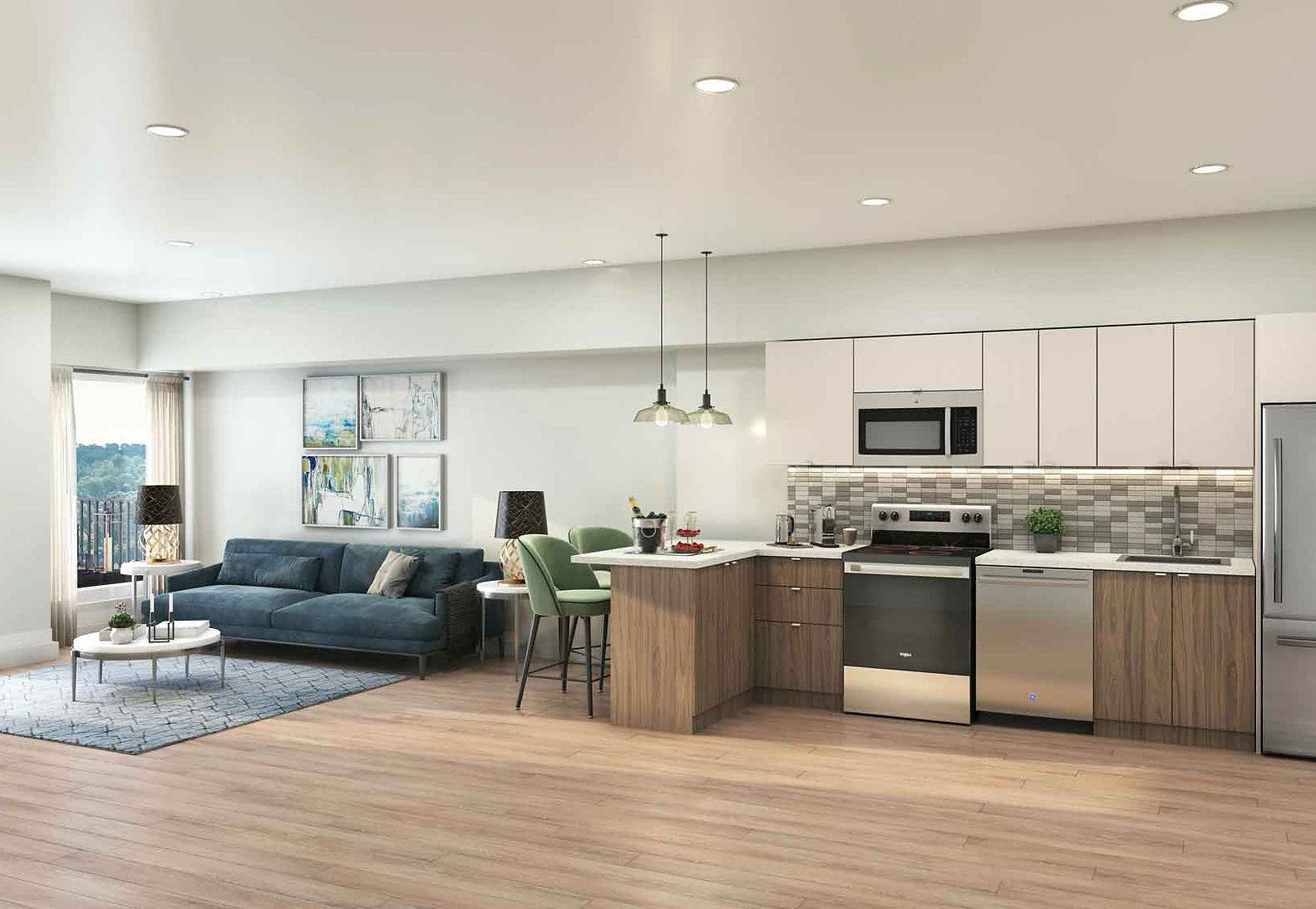 4dce4e_c5b71e57acc3452681829b5cc3334f78_mv2