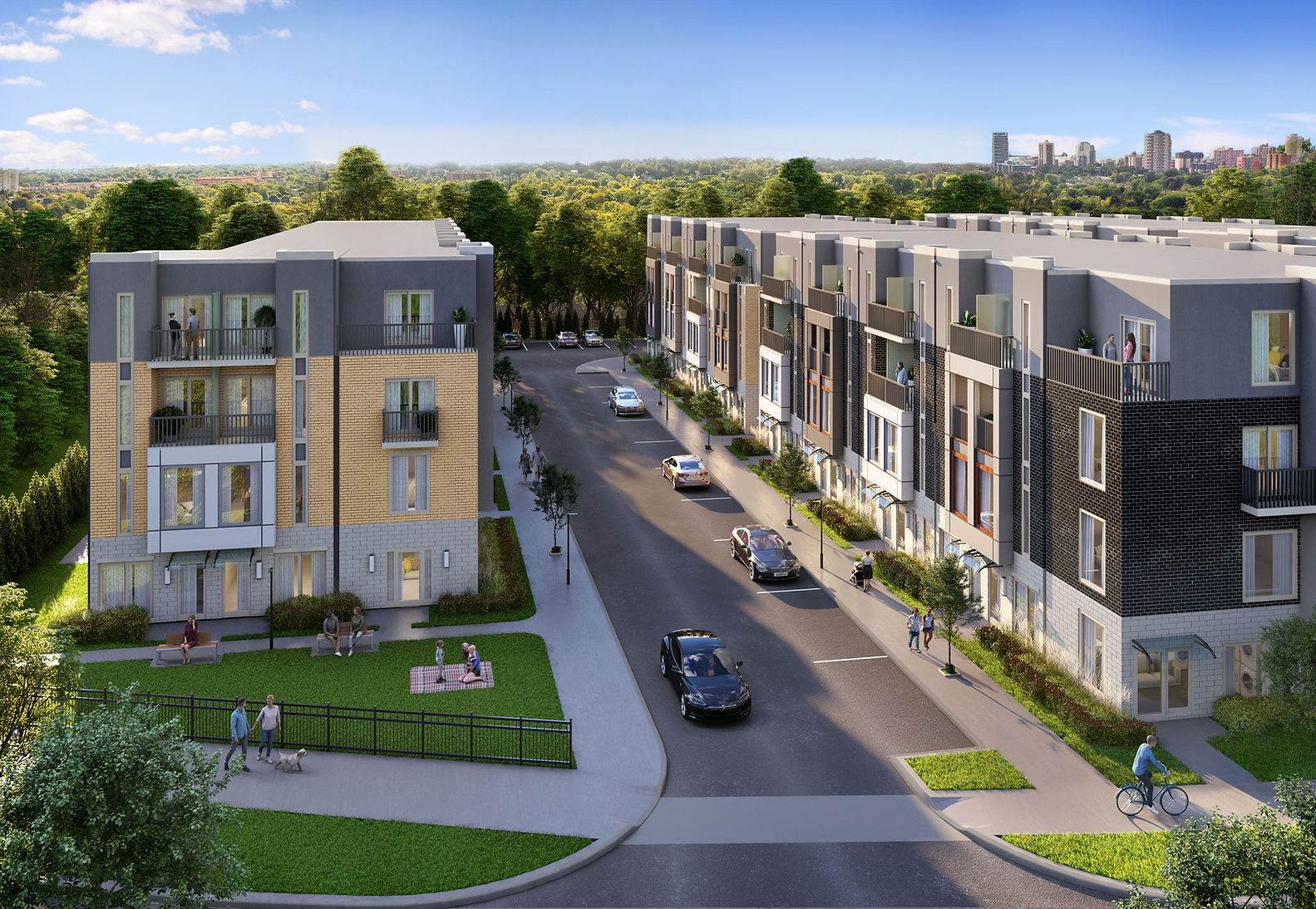 4dce4e_f1fdb44912f641629ba942f5536681d8_mv2