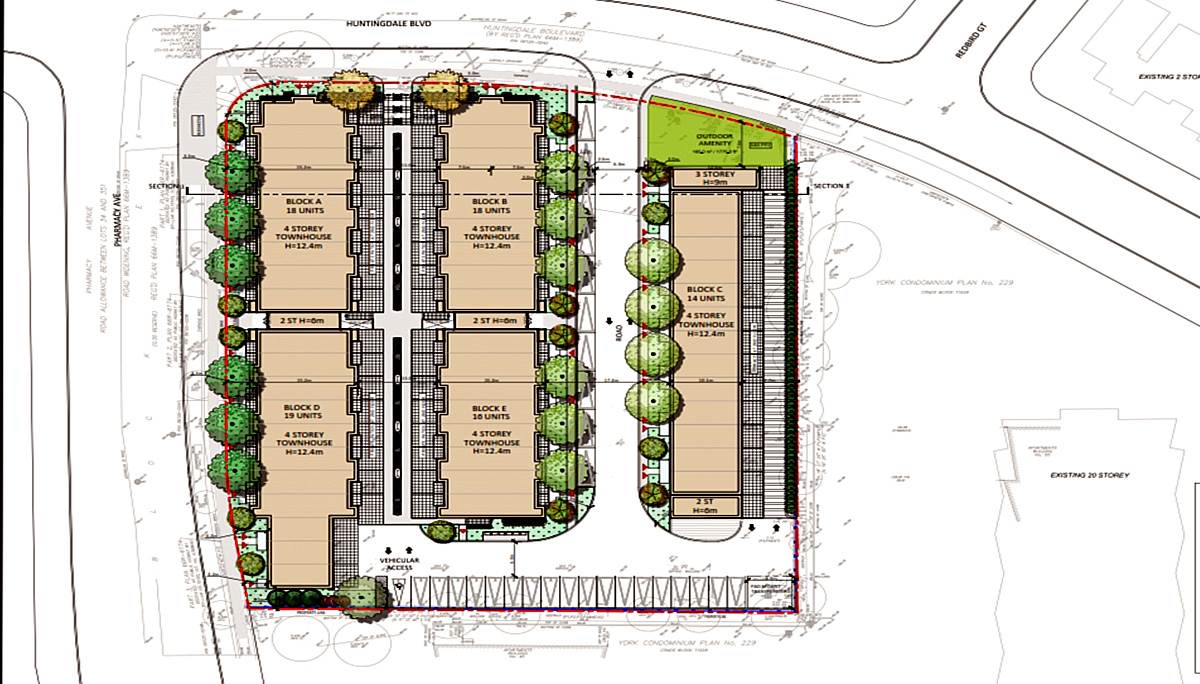 huntingdale-towns-04