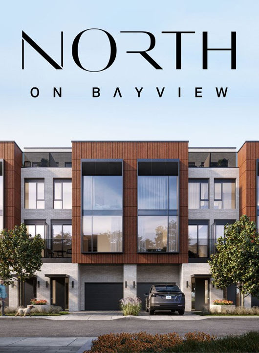 5571d1_2ebec83361244cd0a833f17178c06bd8_mv2