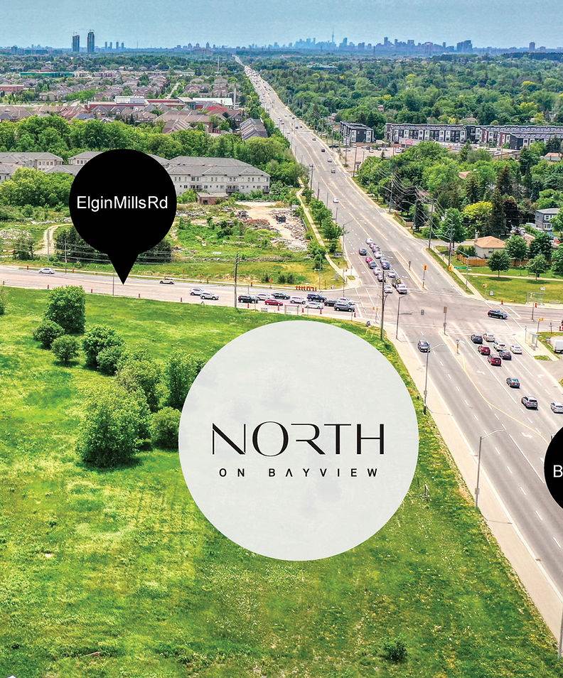 5571d1_e81faeb068454d849f14fd6753e91c81_mv2